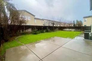 1227 CAVALAIRE Ct, Merced, CA 95348 - Photo 33