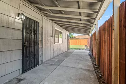 2628 Tronero Way, Rancho Cordova, CA 95670 - Photo 19