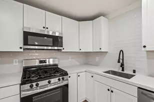 2628 Tronero Way, Rancho Cordova, CA 95670 - Photo 9