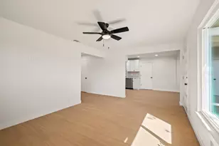 2628 Tronero Way, Rancho Cordova, CA 95670 - Photo 5