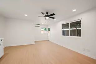 2628 Tronero Way, Rancho Cordova, CA 95670 - Photo 21