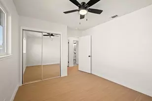2628 Tronero Way, Rancho Cordova, CA 95670 - Photo 13