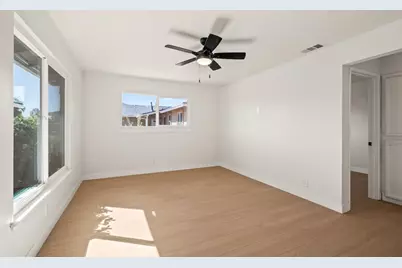 2628 Tronero Way, Rancho Cordova, CA 95670 - Photo 3