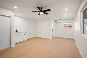 2628 Tronero Way, Rancho Cordova, CA 95670 - Photo 23