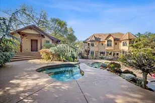 8749 Noland Ln, Fair Oaks, CA 95628 - Photo 59