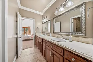 8749 Noland Ln, Fair Oaks, CA 95628 - Photo 45