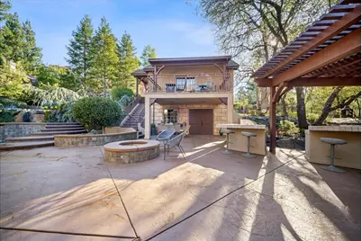 8749 Noland Lane, Fair Oaks, CA 95628 - Photo 73