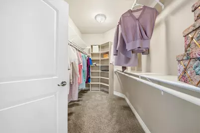 8749 Noland Lane, Fair Oaks, CA 95628 - Photo 51