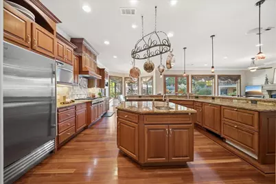 8749 Noland Lane, Fair Oaks, CA 95628 - Photo 11