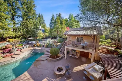 8749 Noland Lane, Fair Oaks, CA 95628 - Photo 55