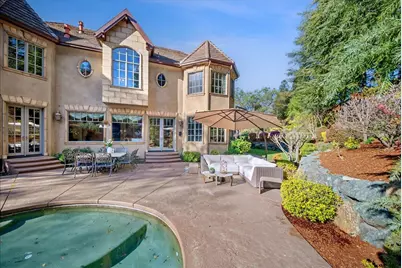 8749 Noland Lane, Fair Oaks, CA 95628 - Photo 81