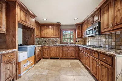 8749 Noland Lane, Fair Oaks, CA 95628 - Photo 67