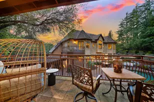 8749 Noland Ln, Fair Oaks, CA 95628 - Photo 89