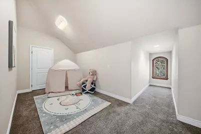 8749 Noland Lane, Fair Oaks, CA 95628 - Photo 13