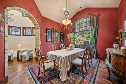 8749 Noland Lane, Fair Oaks, CA 95628 - Photo 17