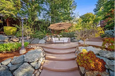 8749 Noland Lane, Fair Oaks, CA 95628 - Photo 79