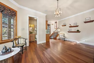 8749 Noland Lane, Fair Oaks, CA 95628 - Photo 33