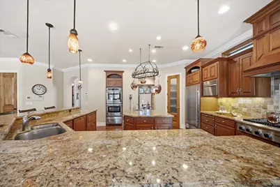 8749 Noland Lane, Fair Oaks, CA 95628 - Photo 27