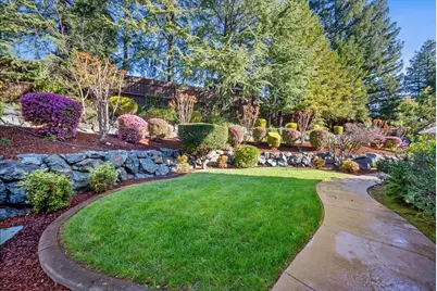 8749 Noland Lane, Fair Oaks, CA 95628 - Photo 83