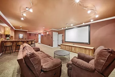 8749 Noland Lane, Fair Oaks, CA 95628 - Photo 59