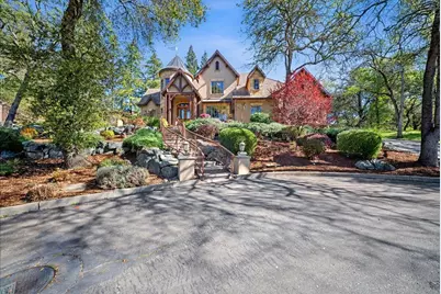 8749 Noland Lane, Fair Oaks, CA 95628 - Photo 21