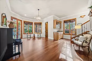 8749 Noland Ln, Fair Oaks, CA 95628 - Photo 29