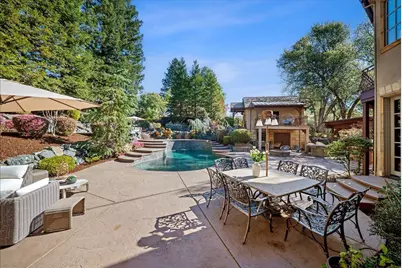 8749 Noland Lane, Fair Oaks, CA 95628 - Photo 59