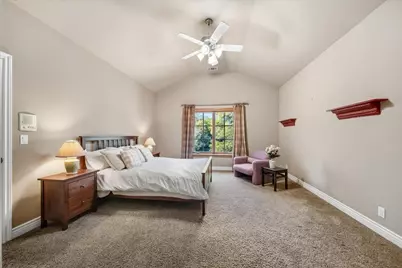 8749 Noland Lane, Fair Oaks, CA 95628 - Photo 47