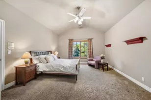 8749 Noland Ln, Fair Oaks, CA 95628 - Photo 47