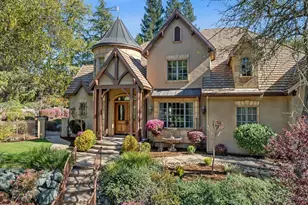 8749 Noland Ln, Fair Oaks, CA 95628 - Photo 1