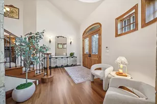 8749 Noland Ln, Fair Oaks, CA 95628 - Photo 9