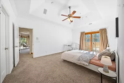 8749 Noland Lane, Fair Oaks, CA 95628 - Photo 43
