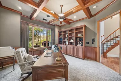 8749 Noland Lane, Fair Oaks, CA 95628 - Photo 29