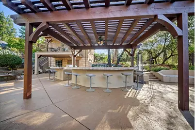 8749 Noland Lane, Fair Oaks, CA 95628 - Photo 75