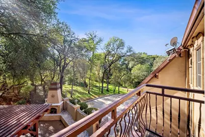 8749 Noland Lane, Fair Oaks, CA 95628 - Photo 53