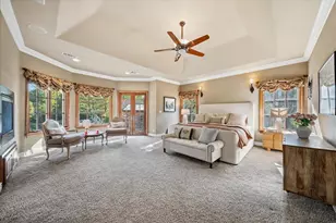 8749 Noland Ln, Fair Oaks, CA 95628 - Photo 33