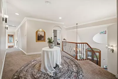 8749 Noland Lane, Fair Oaks, CA 95628 - Photo 35