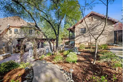 8749 Noland Lane, Fair Oaks, CA 95628 - Photo 77