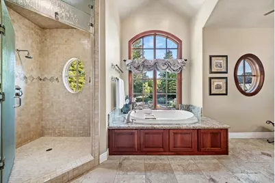 8749 Noland Lane, Fair Oaks, CA 95628 - Photo 37