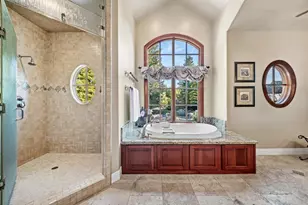 8749 Noland Ln, Fair Oaks, CA 95628 - Photo 37