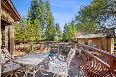 8749 Noland Lane, Fair Oaks, CA 95628 - Photo 39