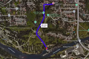 8749 Noland Ln, Fair Oaks, CA 95628 - Photo 95