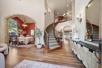 8749 Noland Lane, Fair Oaks, CA 95628 - Photo 3