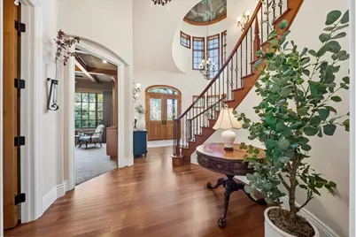 8749 Noland Lane, Fair Oaks, CA 95628 - Photo 11