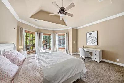 8749 Noland Lane, Fair Oaks, CA 95628 - Photo 51