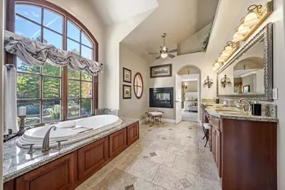 8749 Noland Lane, Fair Oaks, CA 95628 - Photo 35