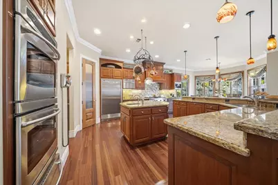 8749 Noland Lane, Fair Oaks, CA 95628 - Photo 25