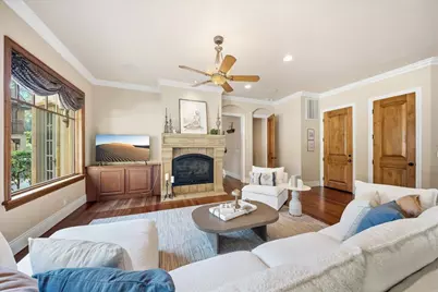 8749 Noland Lane, Fair Oaks, CA 95628 - Photo 23