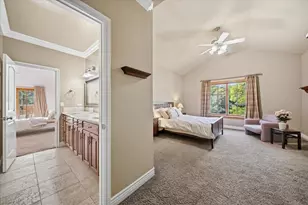 8749 Noland Ln, Fair Oaks, CA 95628 - Photo 45