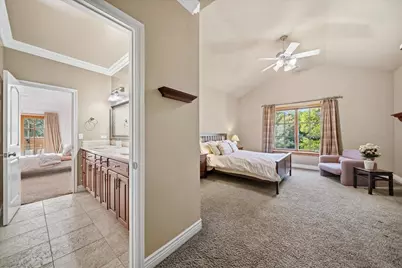 8749 Noland Lane, Fair Oaks, CA 95628 - Photo 41